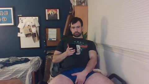 Snapshot of sksm2k15 chatting on December 5, 2024, 1:03 am sksm2k15 online show from December 5, 2024, 1:03 am