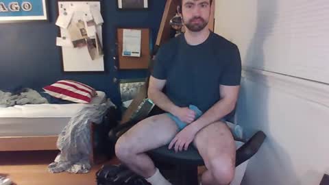 Snapshot of sksm2k15 chatting on December 12, 2024, 2:26 am sksm2k15 online show from December 12, 2024, 2:26 am