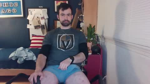 Snapshot of sksm2k15 chatting on December 13, 2024, 12:42 am sksm2k15 online show from December 13, 2024, 12:42 am