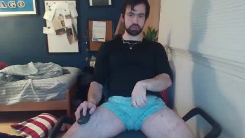 Snapshot of sksm2k15 chatting on February 22, 2025, 1:11 am sksm2k15 online show from February 22, 2025, 1:11 am