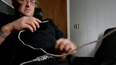 Snapshot of skunk8p chatting on June 22, 2026, 6:54 am skunk8p online show from June 22, 2026, 6:54 am