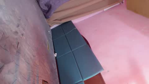 skwammy cock69 online show from February 16, 2026, 7:48 am