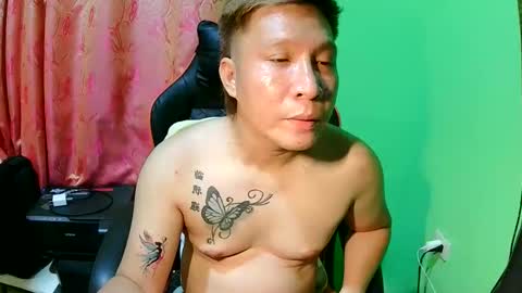 sky1441 online show from October 20, 2025, 1:00 pm