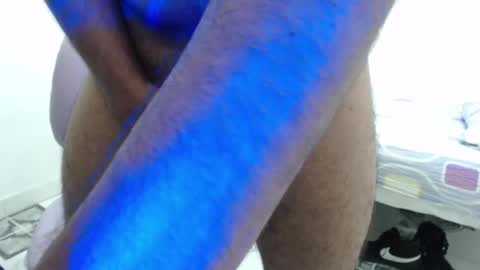 Snapshot of sky_dancer chatting on December 29, 2024, 8:33 am Reuben online show from December 29, 2024, 8:33 am