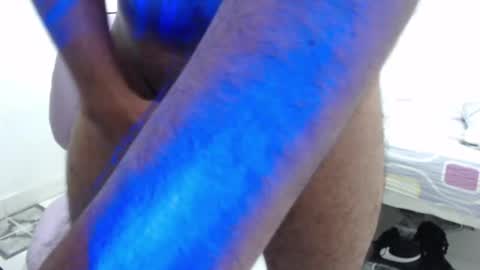 Snapshot of sky_dancer chatting on December 29, 2024, 11:40 am Reuben online show from December 29, 2024, 11:40 am