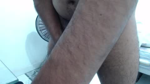 Snapshot of sky_dancer chatting on January 5, 2025, 7:28 am Reuben online show from January 5, 2025, 7:28 am