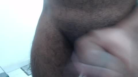 Snapshot of sky_dancer chatting on January 9, 2025, 8:55 am Reuben online show from January 9, 2025, 8:55 am