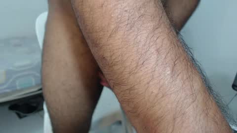 Snapshot of sky_dancer chatting on February 6, 2025, 4:42 am Reuben online show from February 6, 2025, 4:42 am