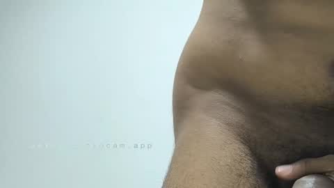 Reuben online show from March 1, 2026, 1:35 pm