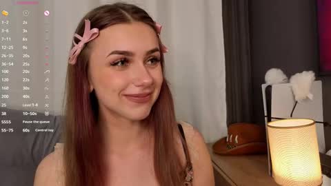 Snapshot of sky_desires chatting on November 3, 2025, 8:10 pm Jinx online show from November 3, 2025, 8:10 pm