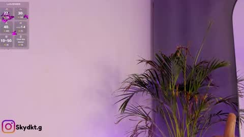  Sky online show from September 23, 2025, 1:19 am