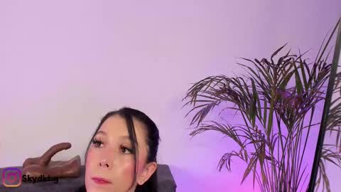  Sky online show from October 15, 2025, 1:28 am