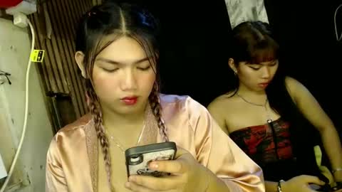 Snapshot of sky_fox_sweetxx chatting on January 15, 2025, 4:21 pm online show from January 15, 2025, 4:21 pm