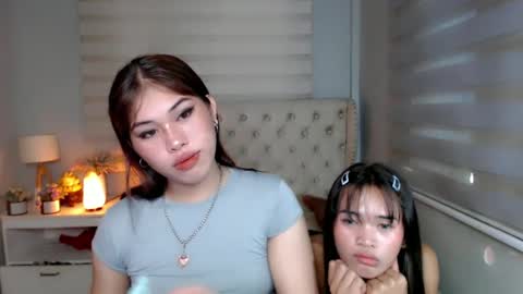 Snapshot of sky_fox_sweetxx chatting on February 6, 2025, 7:56 am online show from February 6, 2025, 7:56 am