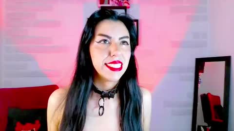  Mile     online show from September 24, 2025, 11:52 pm