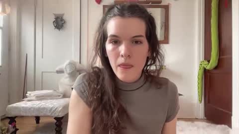 sky lounge online show from April 16, 2026, 8:20 pm