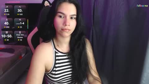 Sky  online show from January 18, 2026, 9:13 am