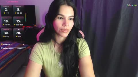 Sky  online show from February 9, 2026, 9:02 am