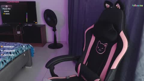 Sky  online show from February 28, 2026, 8:48 am