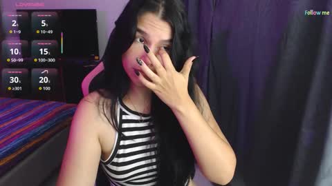 Sky  online show from March 5, 2026, 8:54 am