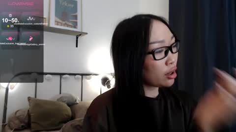 Snapshot of sky_morris chatting on June 6, 2026, 6:45 pm Sky online show from June 6, 2026, 6:45 pm