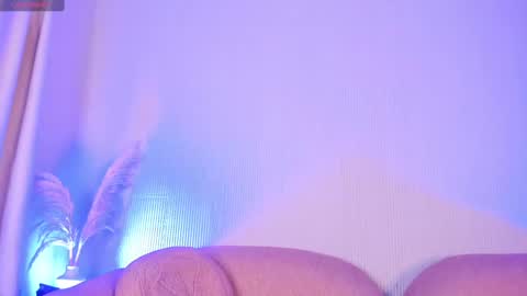 Snapshot of sky_rosee chatting on December 23, 2024, 5:22 pm Sky online show from December 23, 2024, 5:22 pm