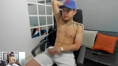 Snapshot of sky_wild chatting on October 20, 2025, 9:04 pm sky_wild online show from October 20, 2025, 9:04 pm