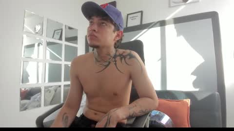 Snapshot of sky_wild chatting on November 4, 2025, 8:30 pm sky_wild online show from November 4, 2025, 8:30 pm