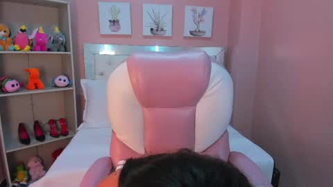 S O F I  online show from April 19, 2026, 6:10 pm