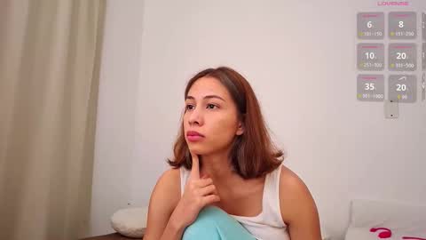 Vi online show from February 26, 2026, 7:18 am