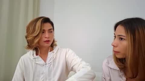 Vi online show from June 28, 2026, 9:48 am