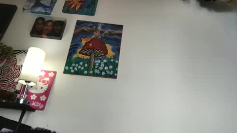 Snapshot of skybabytv chatting on November 16, 2025, 4:34 pm skybabytv online show from November 16, 2025, 4:34 pm