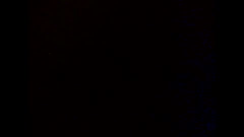 SKYLE   online show from January 7, 2025, 3:57 am