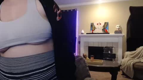 SKYLE   online show from January 21, 2025, 3:04 am