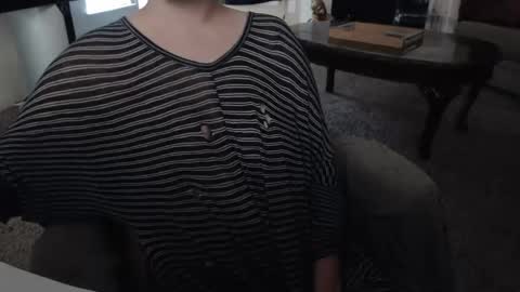 SKYLE   online show from September 21, 2025, 7:37 pm