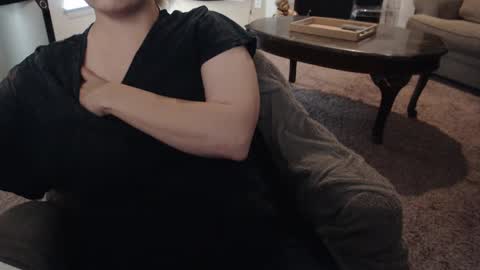 SKYLE   online show from September 23, 2025, 6:55 pm