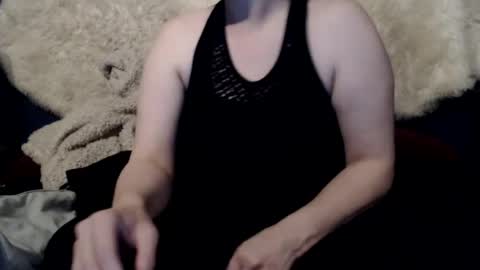 Snapshot of skyblu1 chatting on July 27, 2026, 4:19 am SKYLE online show from July 27, 2026, 4:19 am