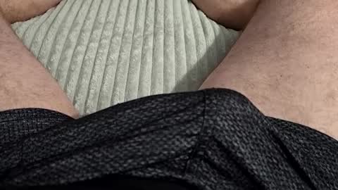 skyblu2031 online show from January 13, 2025, 8:37 am