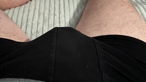 skyblu2031 online show from January 29, 2025, 9:50 pm