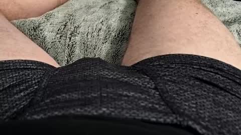 skyblu2031 online show from February 16, 2025, 6:32 pm