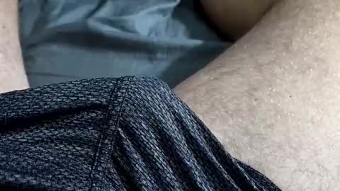 skyblu2031 online show from September 28, 2025, 8:03 pm