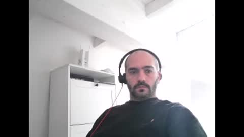 skydanma online show from March 24, 2026, 11:26 am