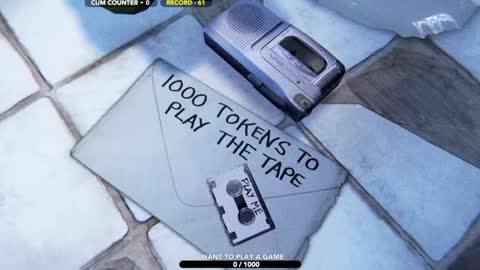 SkyeAnette online show from April 2, 2026, 1:14 am