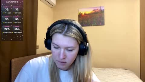 skyedavis online show from January 17, 2026, 7:06 pm