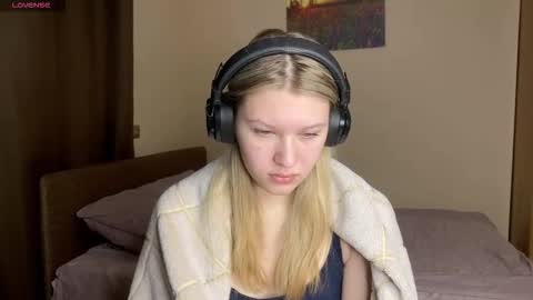 skyedavis online show from February 4, 2026, 6:47 pm