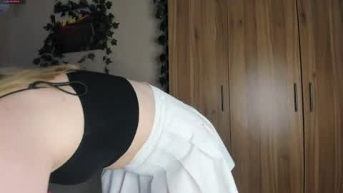 skyedavis online show from June 3, 2026, 2:08 pm