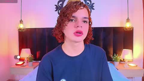 Snapshot of skyee_angel chatting on June 16, 2026, 8:00 pm Angel online show from June 16, 2026, 8:00 pm