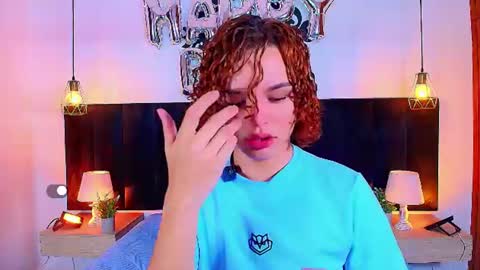 Snapshot of skyee_angel chatting on June 30, 2026, 8:10 pm Angel online show from June 30, 2026, 8:10 pm