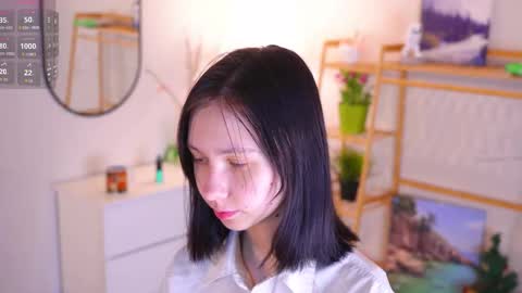 Melissa online show from February 1, 2026, 3:16 am