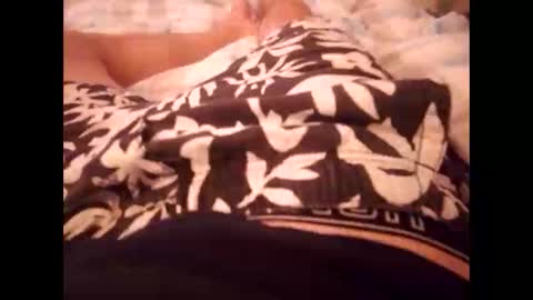 skyfalltoyou online show from October 2, 2025, 11:45 pm